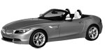 BMW E89 U047C Fault Code