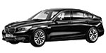 BMW F07 U047C Fault Code