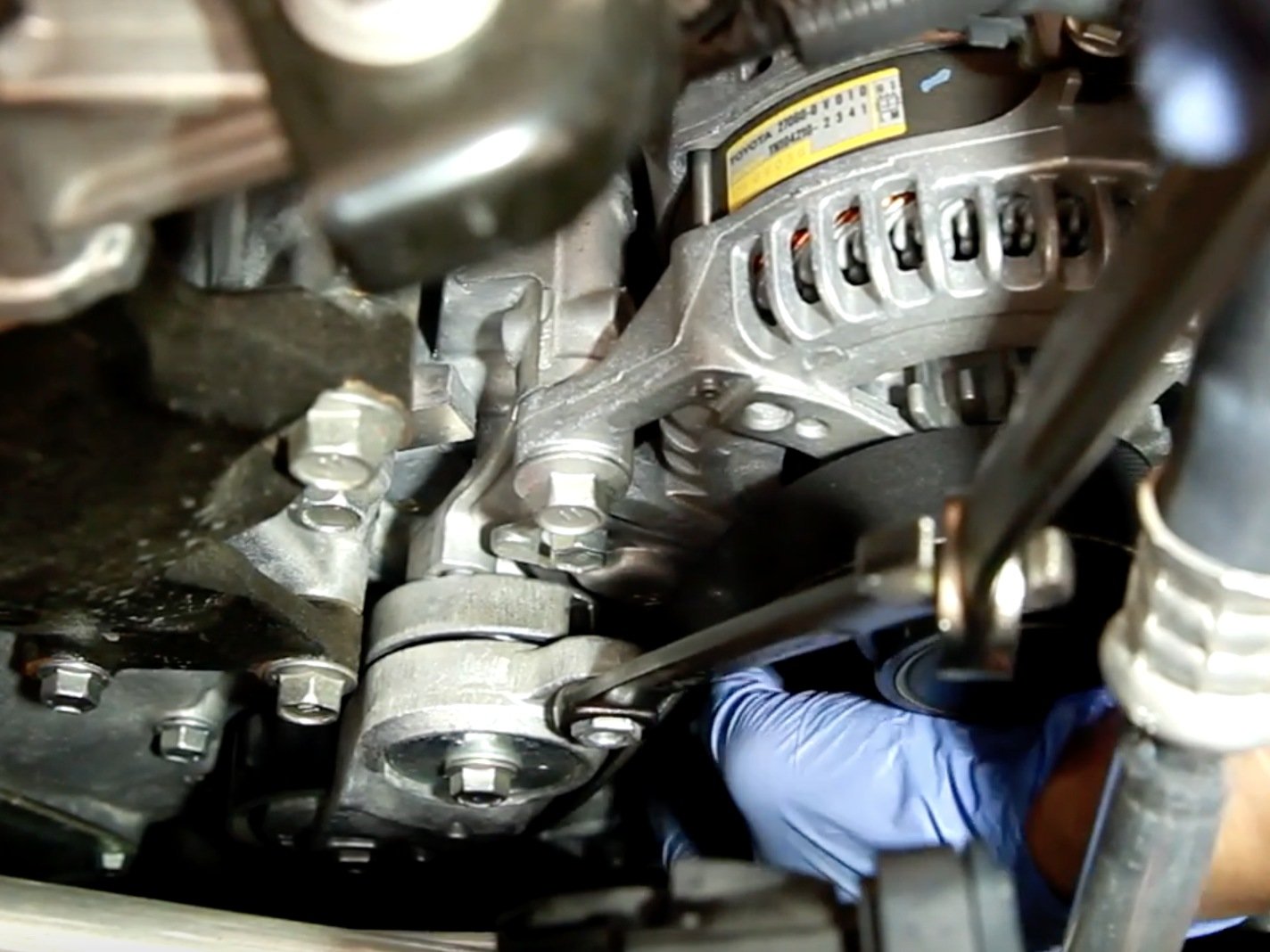 See U047C in engine